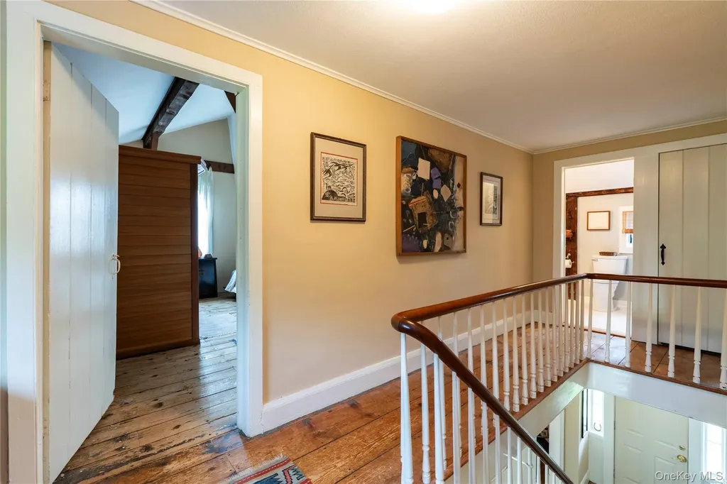 553 Salt Point Turnpike Poughkeepsie NY 12601
