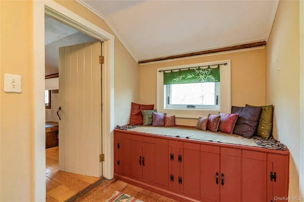 553 Salt Point Turnpike Poughkeepsie NY 12601