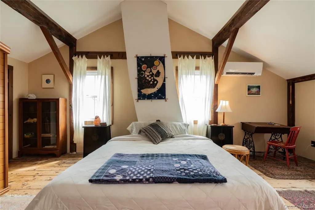 553 Salt Point Turnpike Poughkeepsie NY 12601