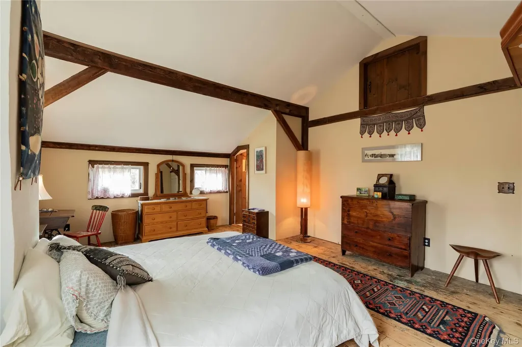 553 Salt Point Turnpike Poughkeepsie NY 12601