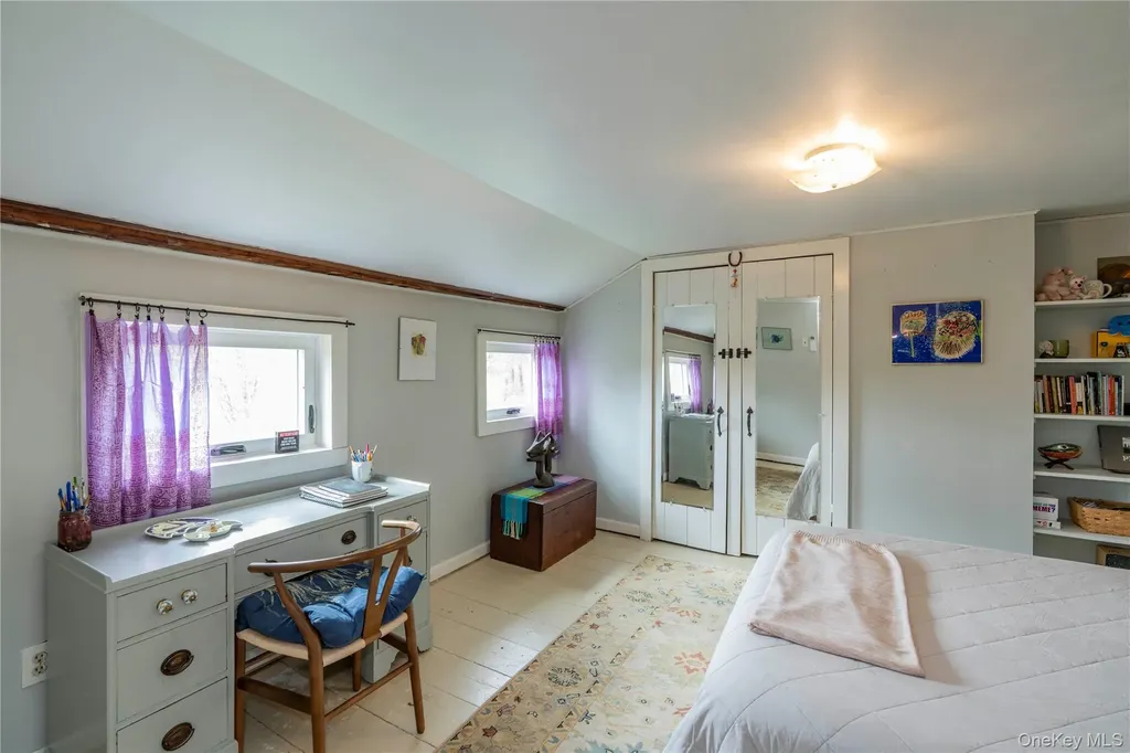 553 Salt Point Turnpike Poughkeepsie NY 12601