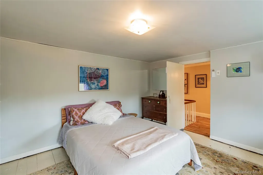 553 Salt Point Turnpike Poughkeepsie NY 12601