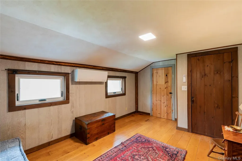 553 Salt Point Turnpike Poughkeepsie NY 12601