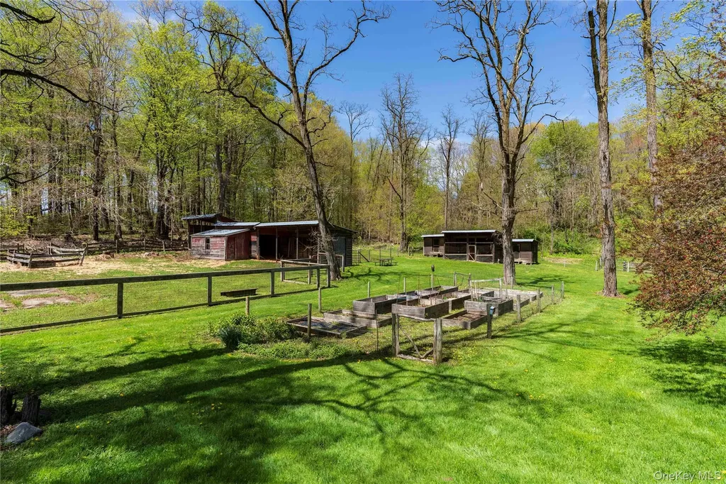 553 Salt Point Turnpike Poughkeepsie NY 12601