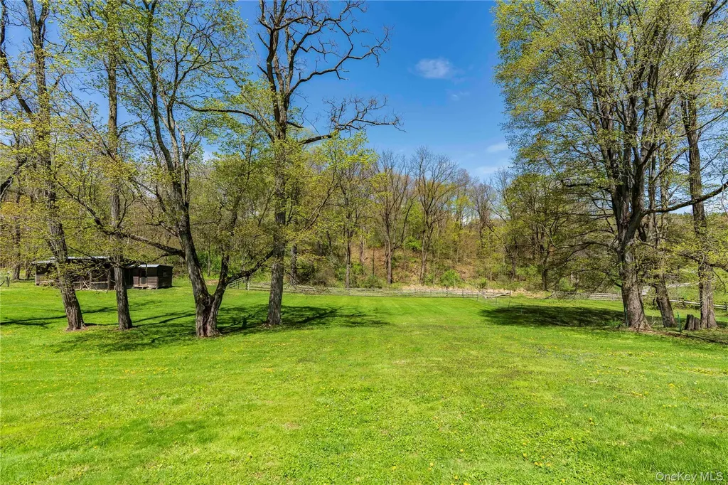 553 Salt Point Turnpike Poughkeepsie NY 12601