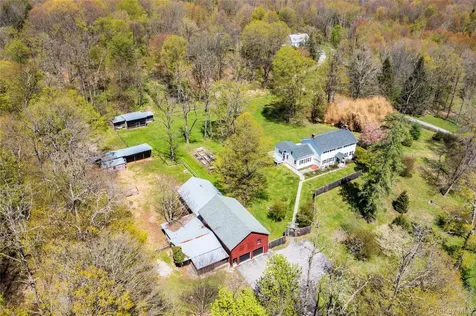 553 Salt Point Turnpike Poughkeepsie NY 12601