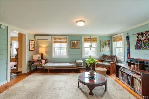553 Salt Point Turnpike Poughkeepsie NY 12601