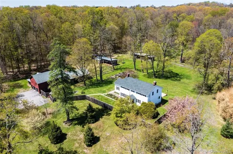 553 Salt Point Turnpike Poughkeepsie NY 12601