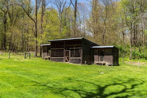553 Salt Point Turnpike Poughkeepsie NY 12601