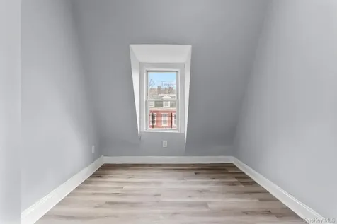 155 Buena Vista Avenue Yonkers NY 10701