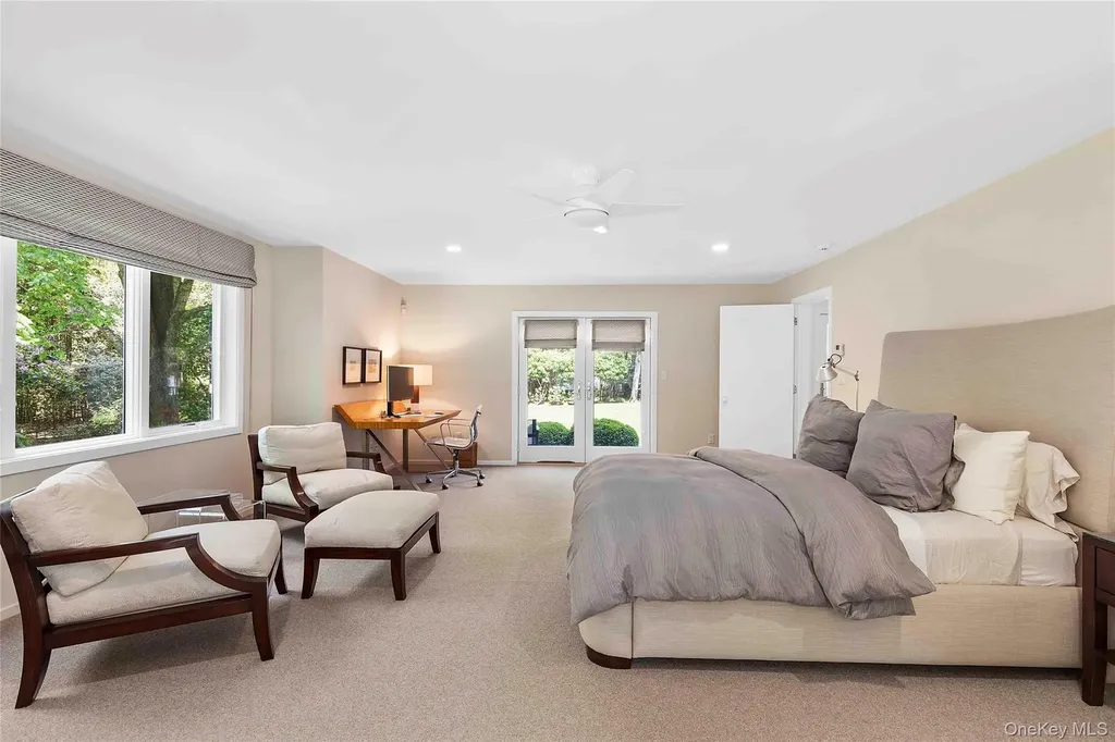 3 Acorn Path Quogue NY 11959