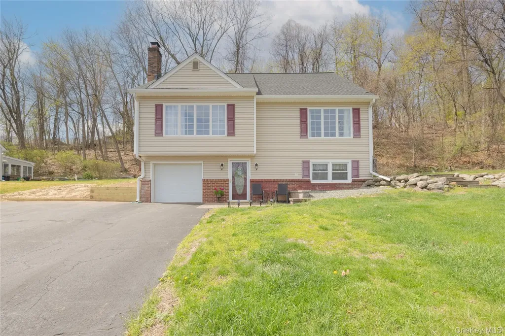40 Graney Court Pearl River NY 10965