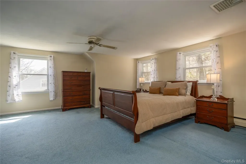 40 Graney Court Pearl River NY 10965