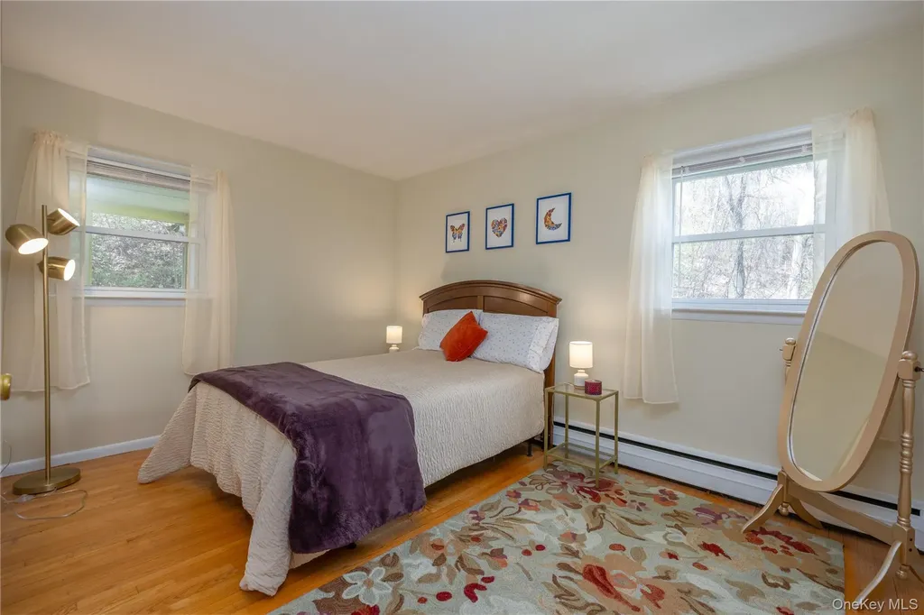 40 Graney Court Pearl River NY 10965