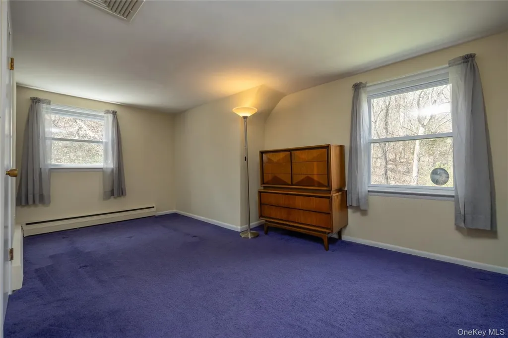40 Graney Court Pearl River NY 10965