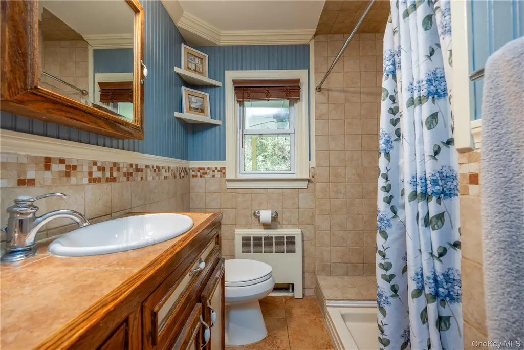 40 Graney Court Pearl River NY 10965