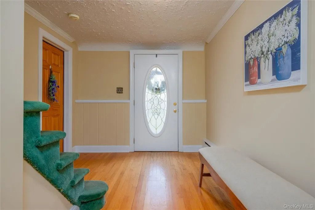 40 Graney Court Pearl River NY 10965
