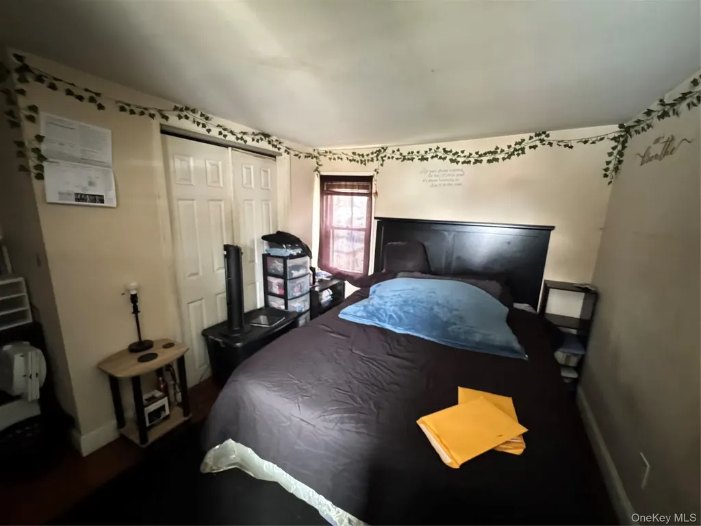 9 Armstrong Avenue Peekskill NY 10566