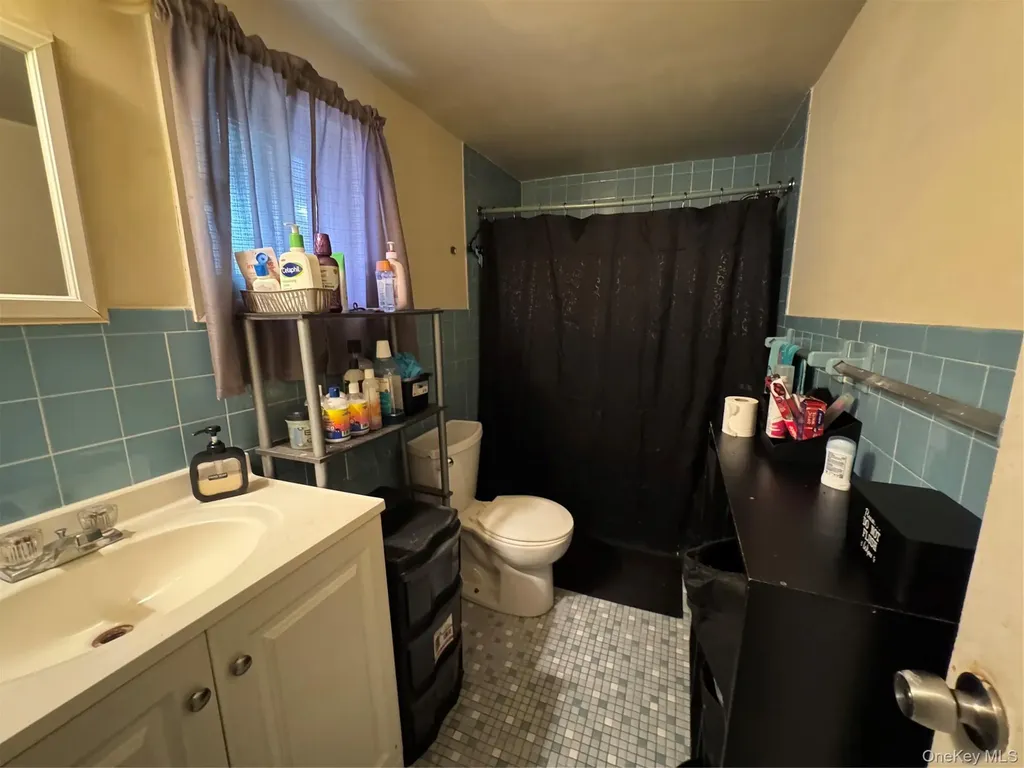 9 Armstrong Avenue Peekskill NY 10566