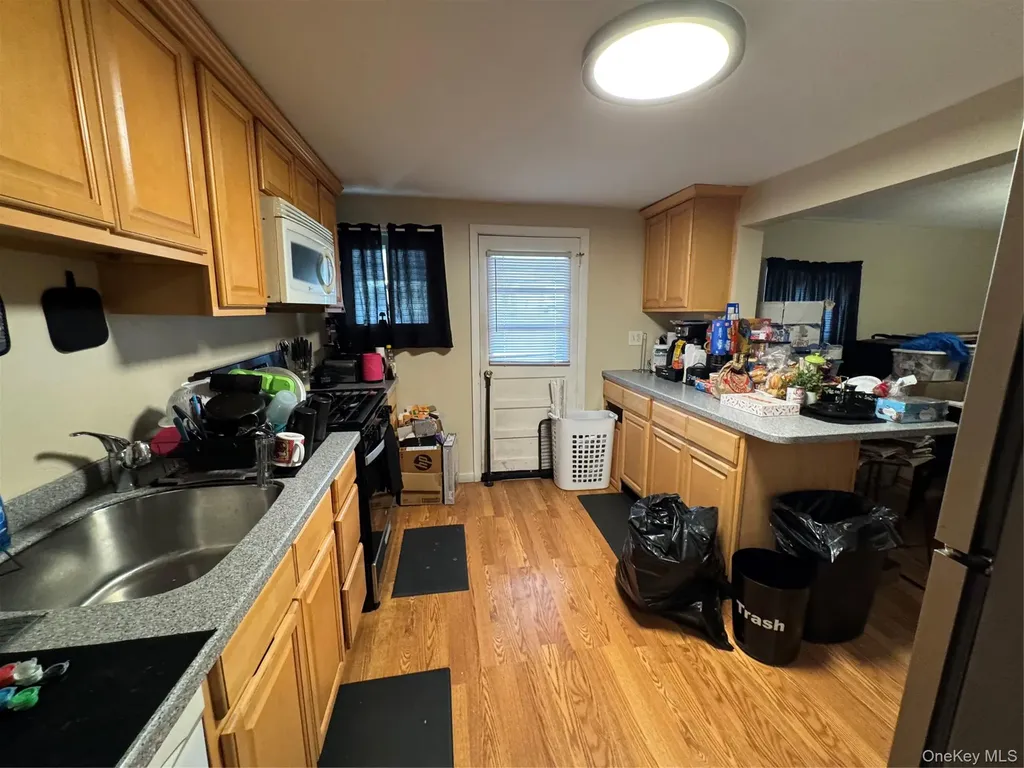 9 Armstrong Avenue Peekskill NY 10566