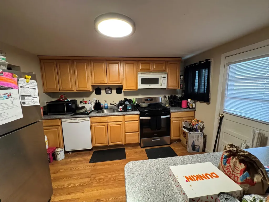 9 Armstrong Avenue Peekskill NY 10566