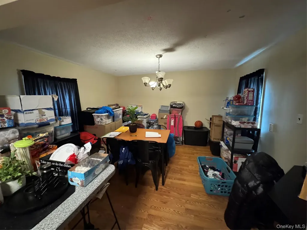 9 Armstrong Avenue Peekskill NY 10566