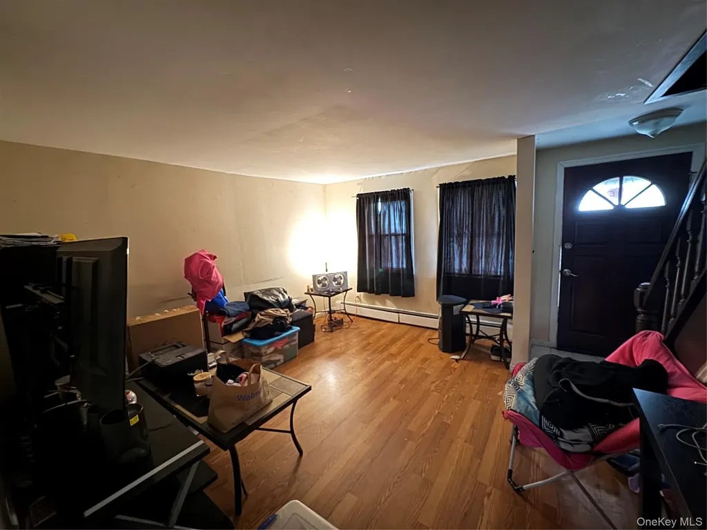 9 Armstrong Avenue Peekskill NY 10566