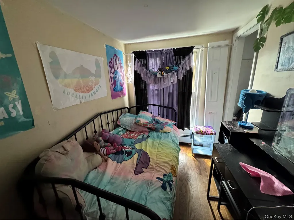 9 Armstrong Avenue Peekskill NY 10566