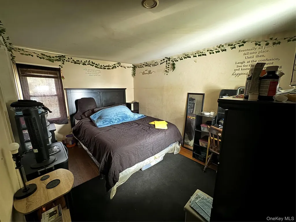 9 Armstrong Avenue Peekskill NY 10566