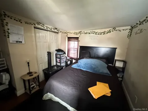 9 Armstrong Avenue Peekskill NY 10566