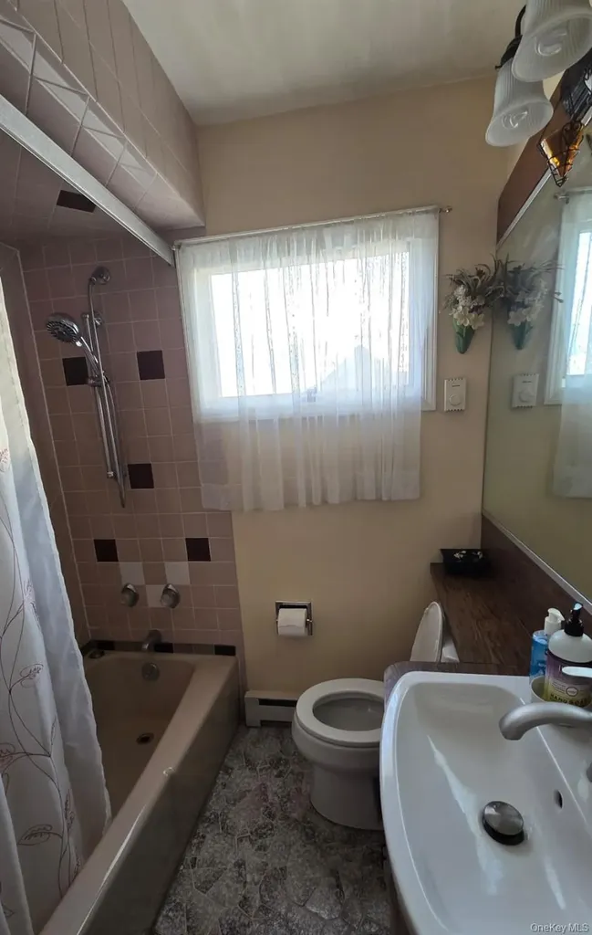39 Lipton Lane Williston Park NY 11596