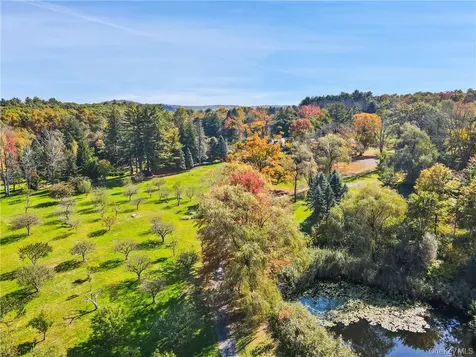 34-42 Boutonville Road Pound Ridge NY 10576