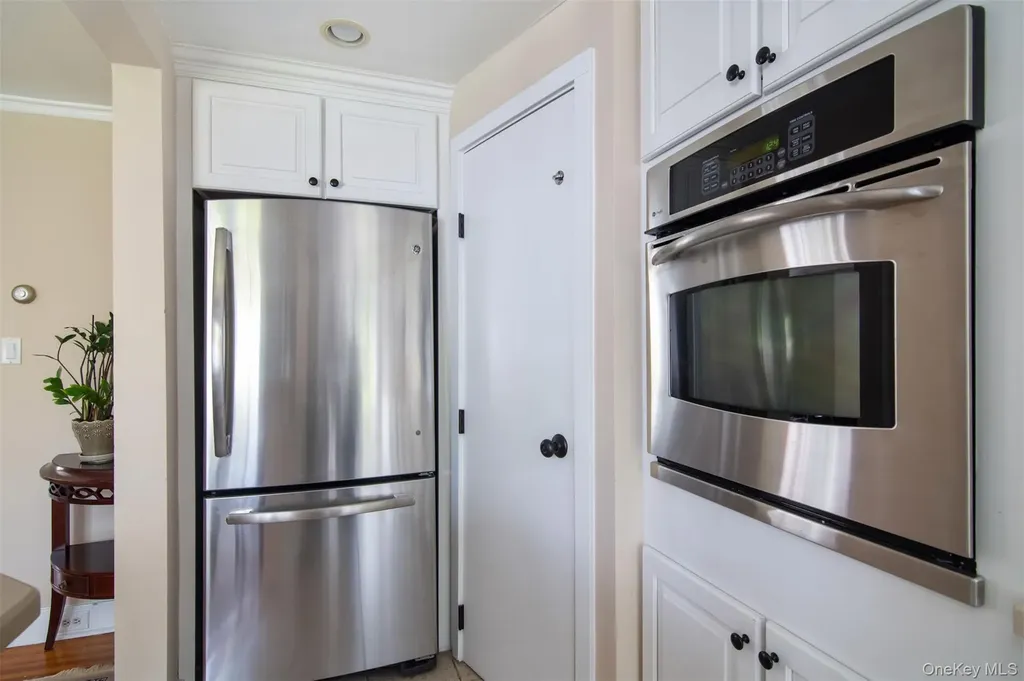 73 Kensington Road Bronxville NY 10708