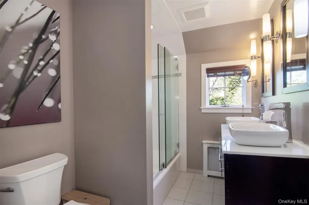 73 Kensington Road Bronxville NY 10708