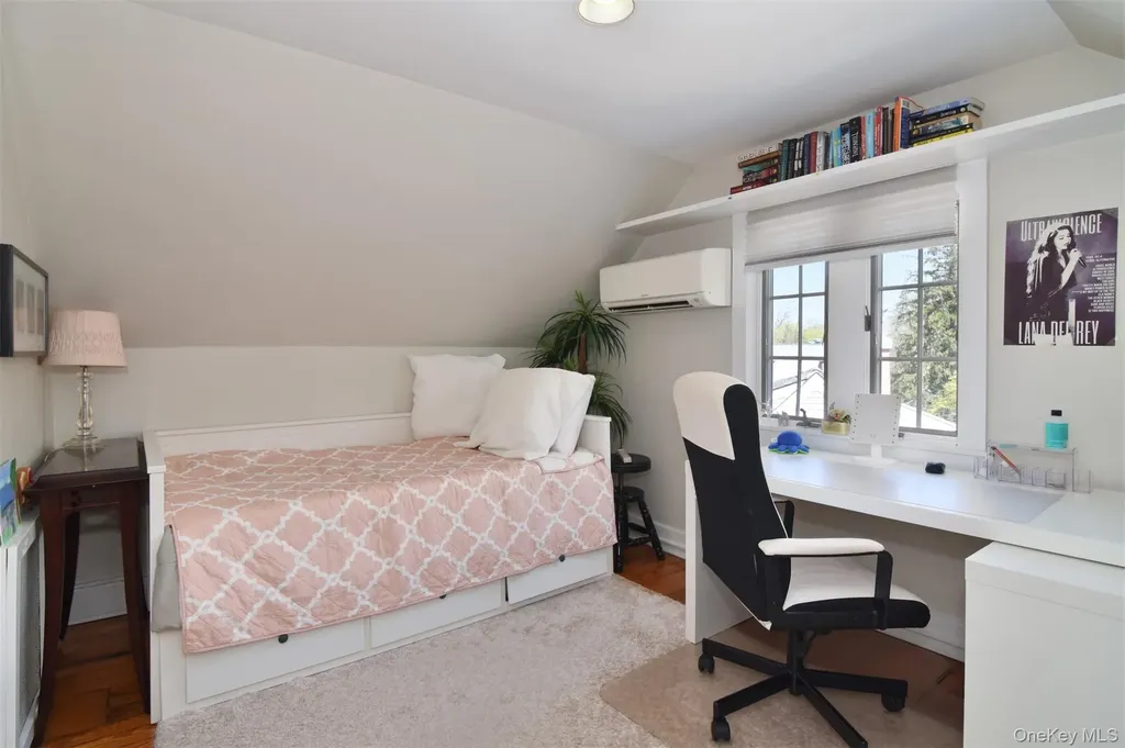 73 Kensington Road Bronxville NY 10708
