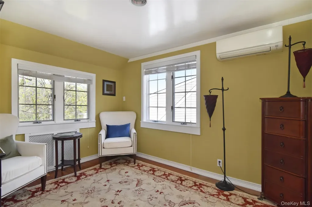 73 Kensington Road Bronxville NY 10708