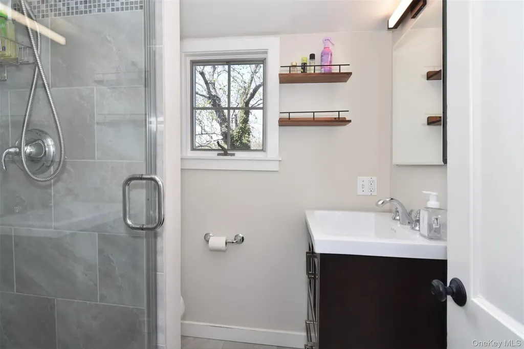 73 Kensington Road Bronxville NY 10708
