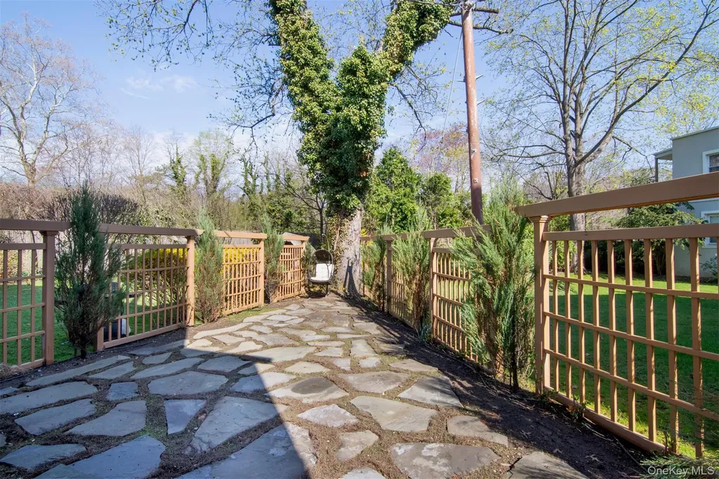 73 Kensington Road Bronxville NY 10708