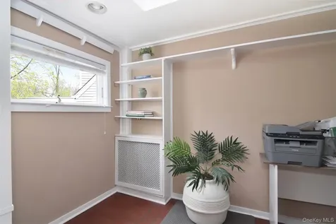 73 Kensington Road Bronxville NY 10708