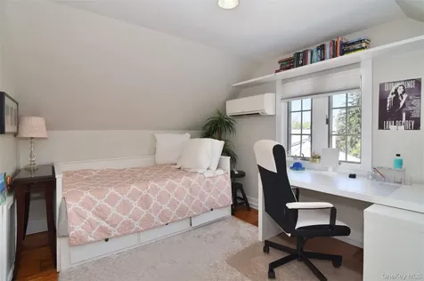 73 Kensington Road Bronxville NY 10708