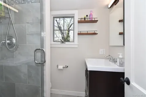 73 Kensington Road Bronxville NY 10708