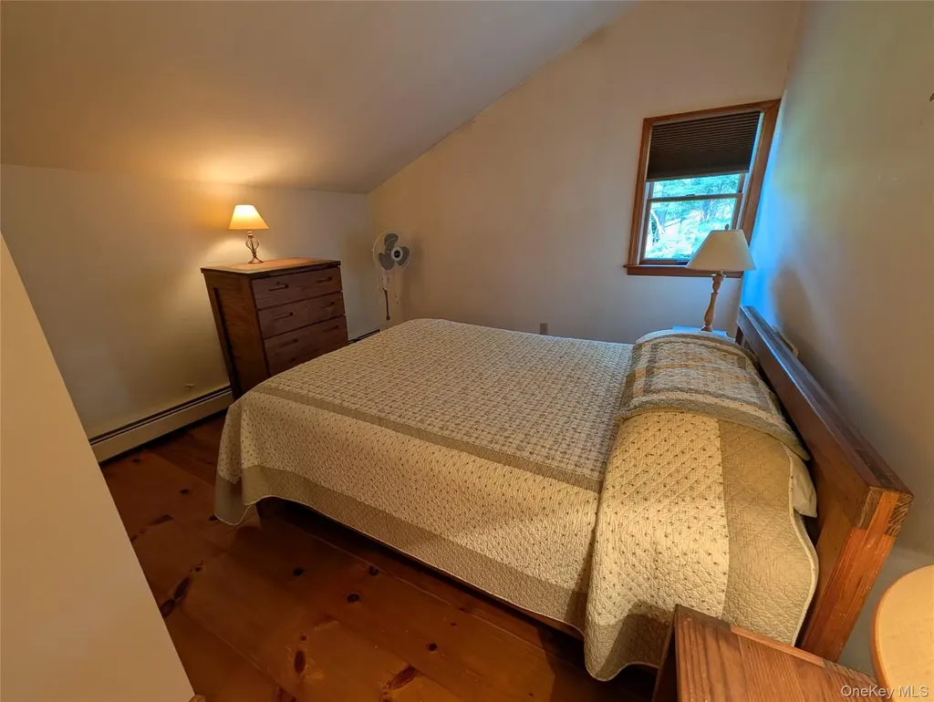 550 Browning Road Salt Point NY 12578
