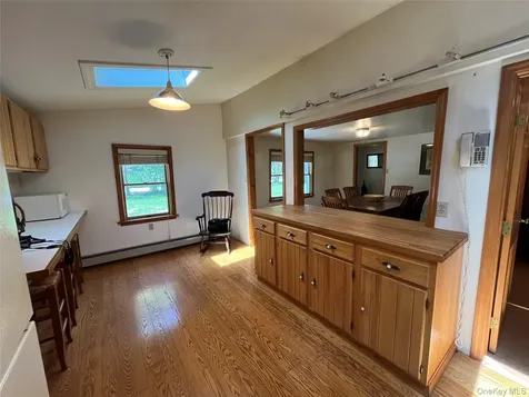 550 Browning Road Salt Point NY 12578
