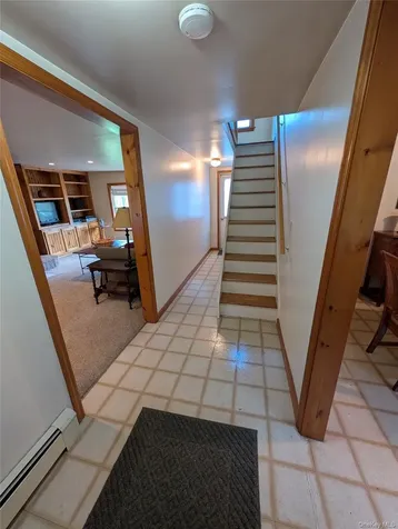 550 Browning Road Salt Point NY 12578