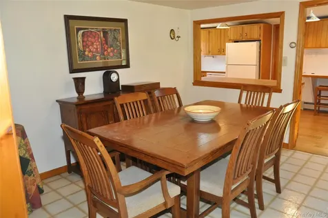 550 Browning Road Salt Point NY 12578