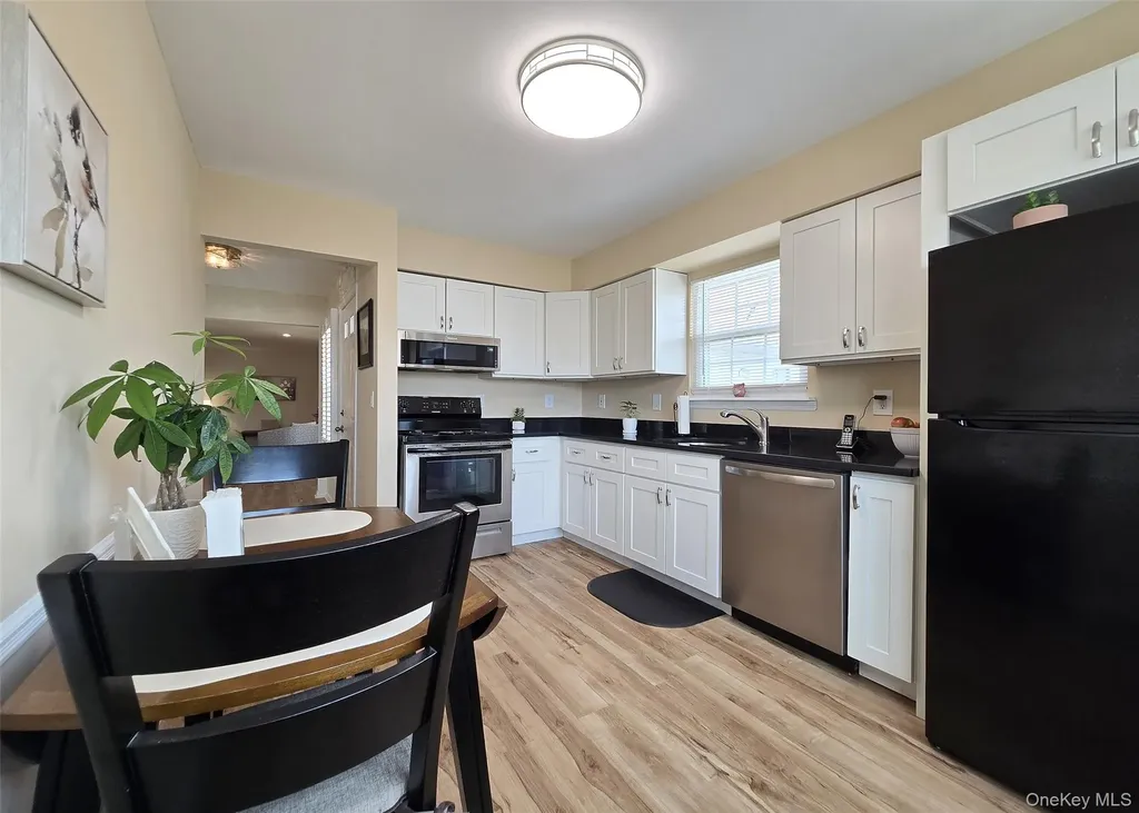 76 Theodore Drive Coram NY 11727