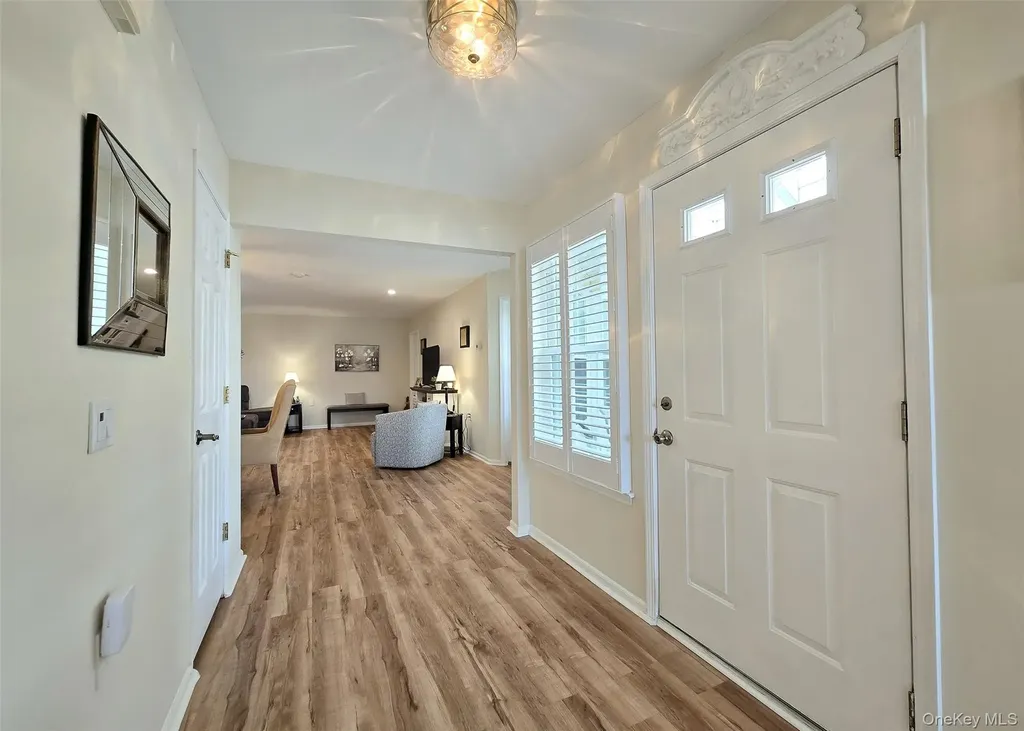 76 Theodore Drive Coram NY 11727