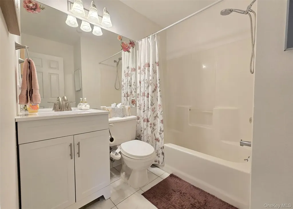 76 Theodore Drive Coram NY 11727