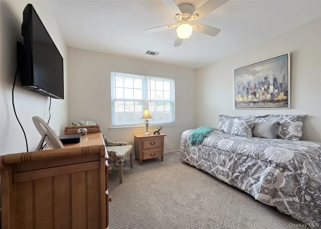 76 Theodore Drive Coram NY 11727