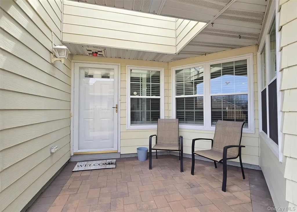 76 Theodore Drive Coram NY 11727